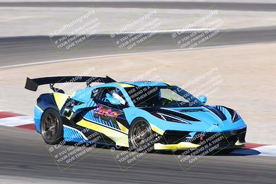media/Apr-19-2025-Speed Ventures (Sat) [[66f2bda1fd]]/Green/Session 1 (Turn 11)/